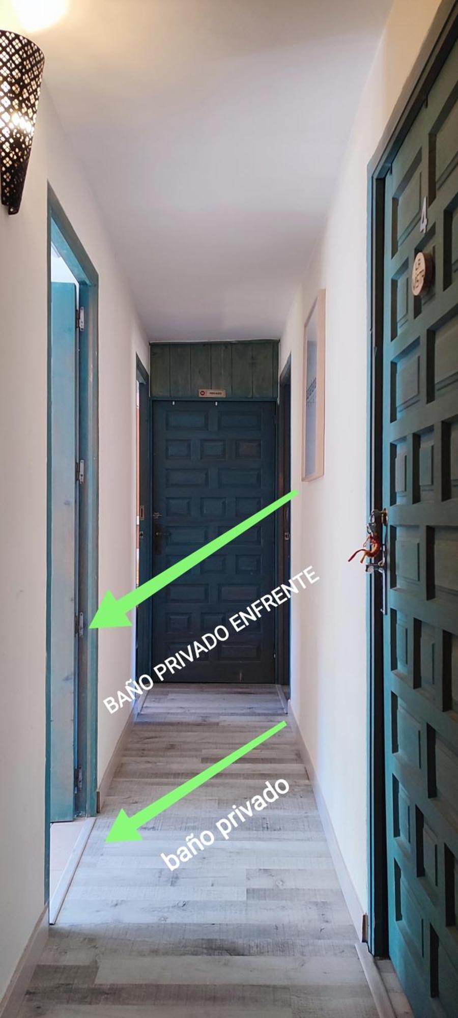 Casa Pura Vida Relleu Quarto foto